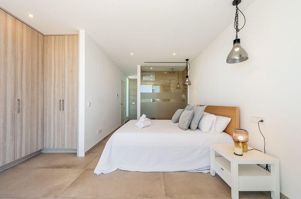 Resa estates Ibiza longterm villa Jesus bedroom 1.jpg